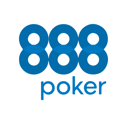 888poker room review – play poker