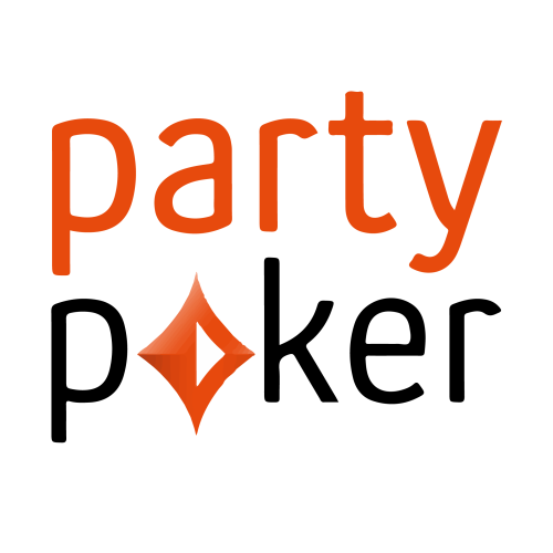 PartyPoker room review - play poker