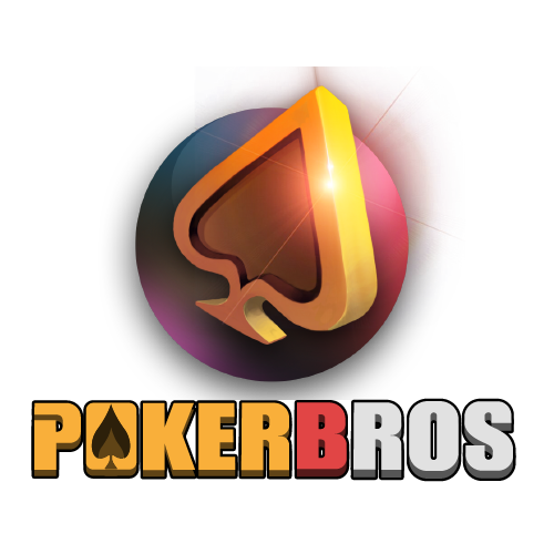 Review of online poker game PokerBros