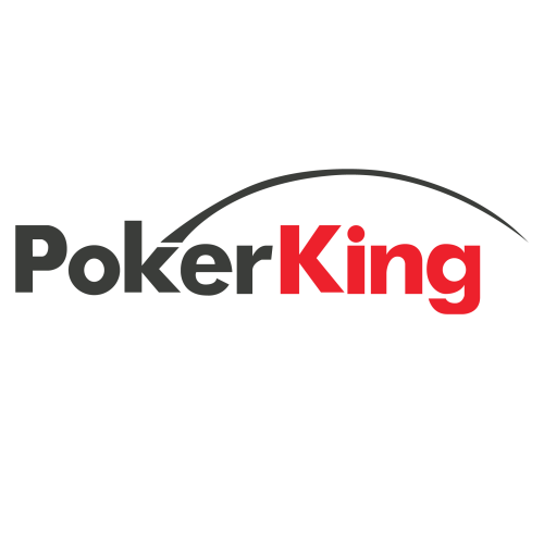 Review of online poker room PokerKing