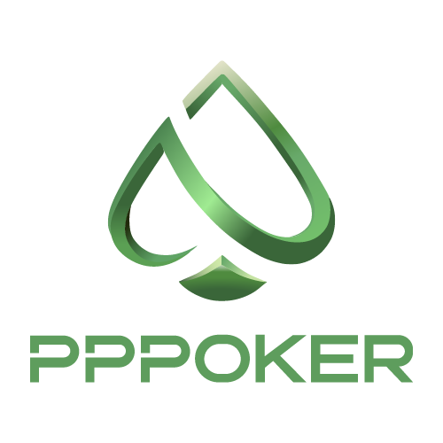 Detailed review of the poker room PPPoker - online poker application