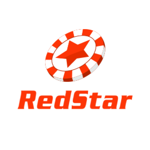 Full review of RedStar poker room - online poker