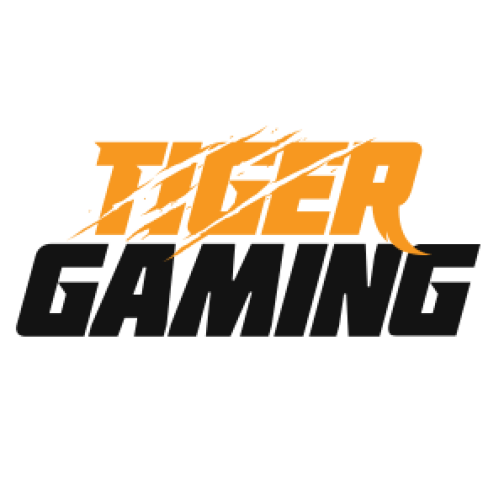 Full review of the room TigerGaming