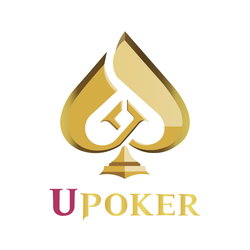 Upoker Poker Room – Poker App Platform Overview